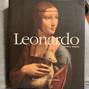 Leonardo