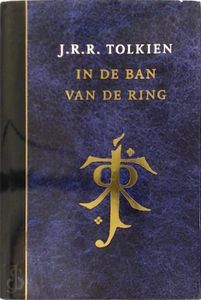 In De Ban Van De Ring