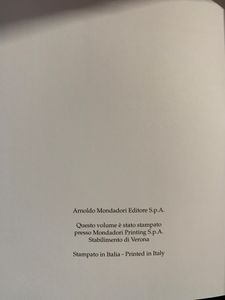 Una via di fuga. Il grande racconto della geometria moderna