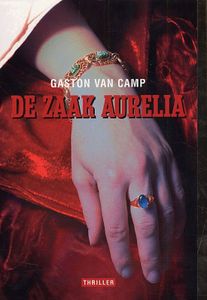 De Zaak Aurelia