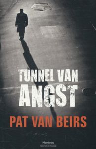 Tunnel Van Angst