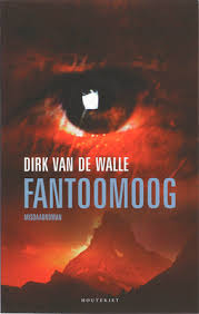 Fantoomoog