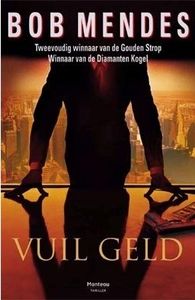Vuil Geld