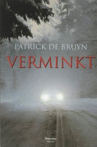 Verminkt
