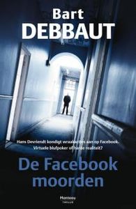 De Facebookmoorden