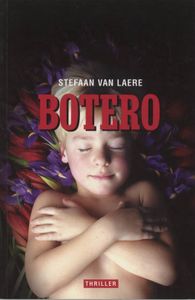 Botero