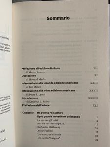 Il metodo Warren Buffett. I segreti del più grande investitore del mondo