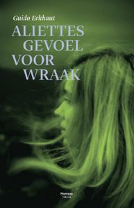 Aliettes Gevoel Voor Wraak