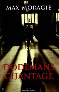 Dodemanschantage