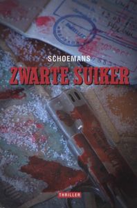 Zwarte Suiker