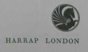 Harrap
