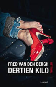 Dertien Kilo