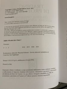 Trading di profitto. Strategie operative su Forex, Azioni e Future