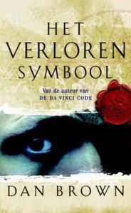 Het Verloren Symbool