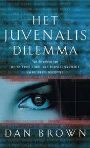 Het Juvenalis Dilemma