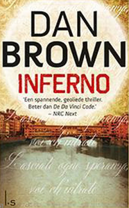 Inferno
