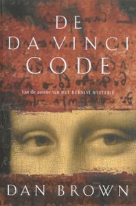 De Da Vinci Code
