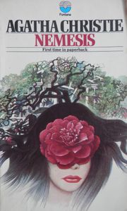 Nemesis