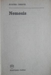 Nemesis