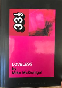 Loveless