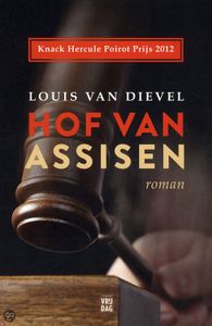 Hof Van Assisen
