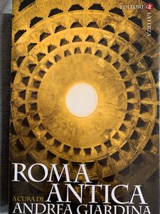 Roma Antica