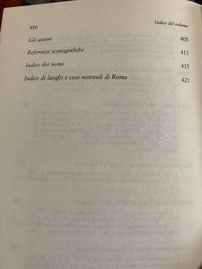 Roma Antica