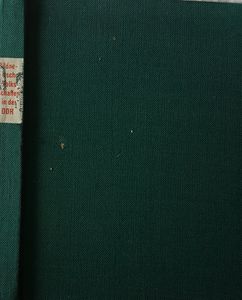 Bildnerisches Volksschaffen in der DDR