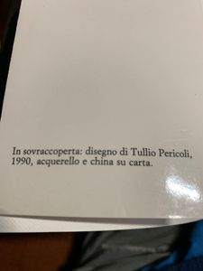La satira politica in Italia
