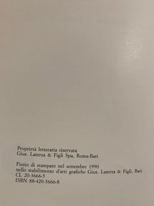 La satira politica in Italia