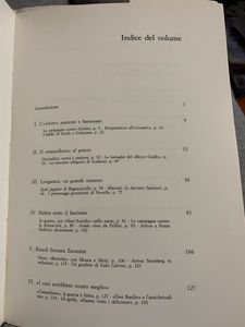 La satira politica in Italia