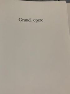 La satira politica in Italia