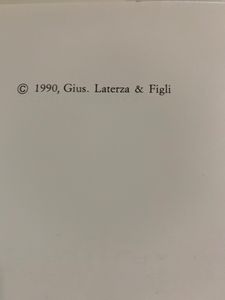 La satira politica in Italia