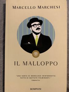 Il malloppo