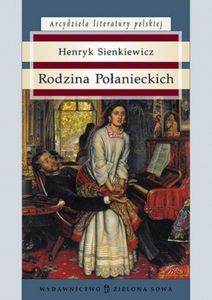 Rodzina Połanieckich