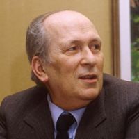 Oreste Del Buono