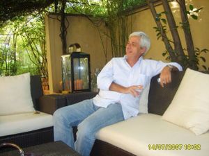 Davide Dondena