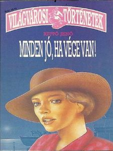 Minden jó, ha vége van