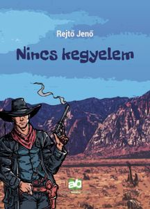 Nincs kegyelem
