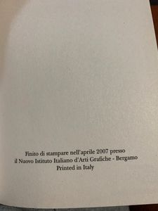 Storielle ebraiche. Il fiore dell'umorismo yiddish