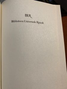 Storielle ebraiche. Il fiore dell'umorismo yiddish