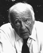 Hans-Georg Gadamer