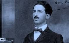 Emilio Betti