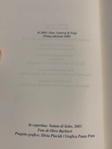 Da stelle a stelle. Memorie di un paese contadino