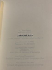 Da stelle a stelle. Memorie di un paese contadino