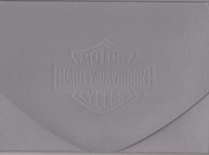 Bienvenue Motor Harley-Davidson Cycles