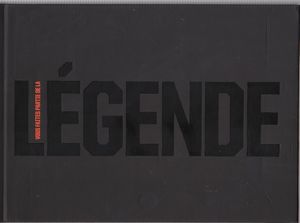 Bienvenue Motor Harley-Davidson Cycles