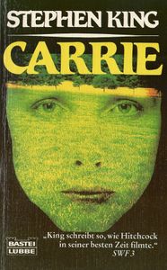 Carrie