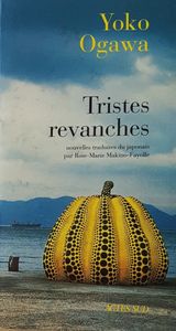 Tristes revanches