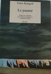 Le paumé